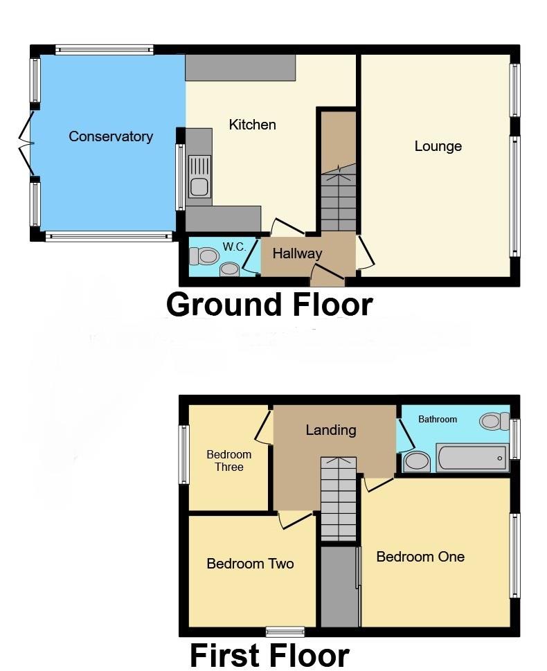 2D_Plan_2 (18).jpg